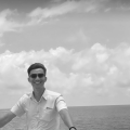 Nguyễn Vũ Dũng