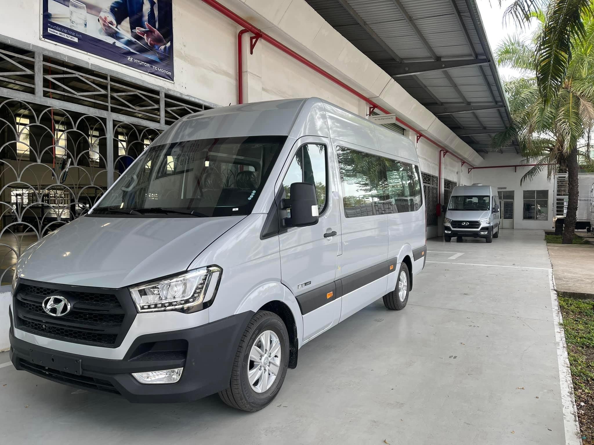 Dịch Vụ Cho Thuê Xe Đi Du Lịch