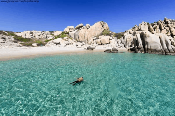 Bảng Báo Giá Dịch Vụ Cho Thuê Xe Ô Tô Du Lịch Từ TP.HCM Đi Phan Thiết