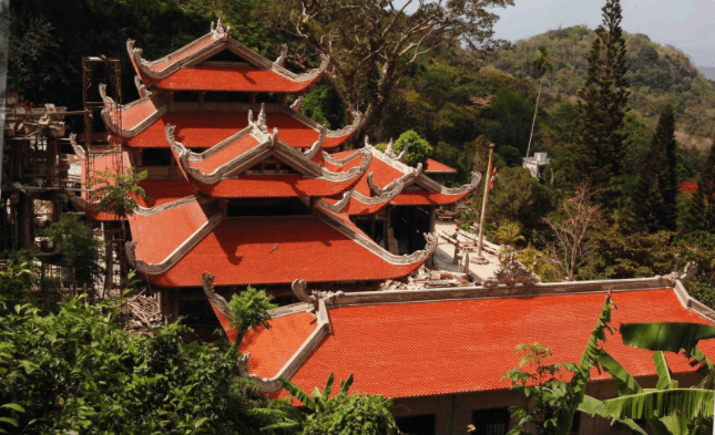 Bảng Báo Giá Dịch Vụ Cho Thuê Xe Ô Tô Du Lịch Từ TP.HCM Đi Phan Thiết