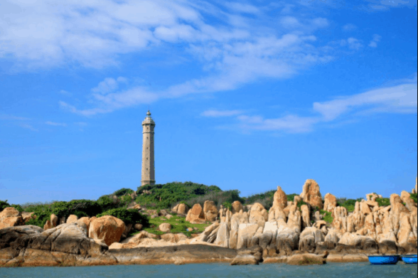 Bảng Báo Giá Dịch Vụ Cho Thuê Xe Ô Tô Du Lịch Từ TP.HCM Đi Phan Thiết