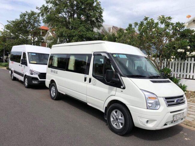 Taxi sân bay (airport) Tân Sơn Nhất TP.HCM chất lượng cao, giá rẻ