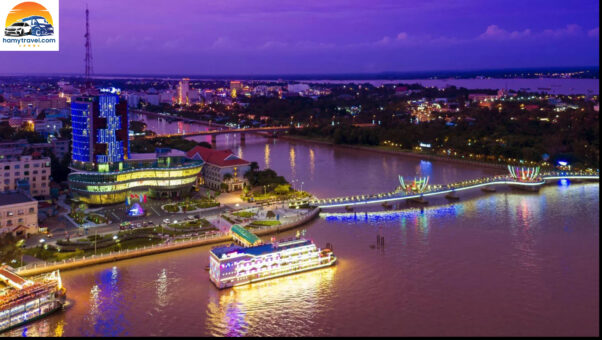 TP Cần Thơ