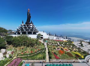 Top 10 Điểm Du Lịch Tại Tây Ninh Không Thể Bỏ Qua