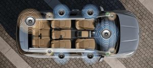 Xe Cao Cấp 7 Chỗ KIA Carnival Đẳng Cấp Sang Trọng