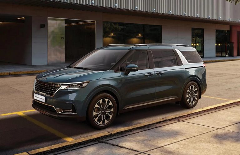 Dịch Vụ Xe 7 Chỗ Quận 5