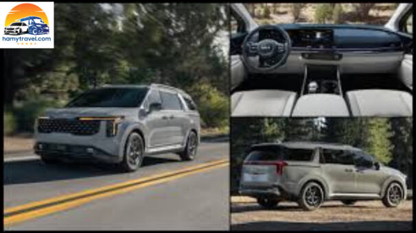 Dịch vụ cho thuê xe 7 chỗ chuyên nghiệp