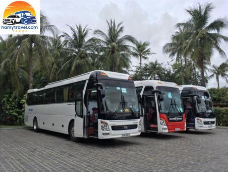 Tiện ích dịch vụ thuê xe tại TPHCM Tiện ích dịch vụ thuê xe tại TPHCM