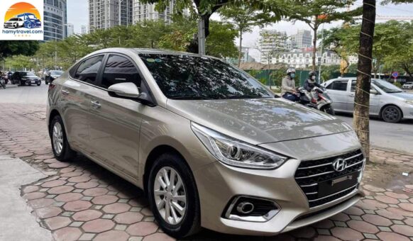 Bảng giá cho thuê xe 4 chỗ Bảng giá cho thuê xe 4 chỗ