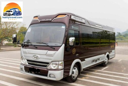Các loại dịch vụ cho thuê xe Các loại dịch vụ cho thuê xe