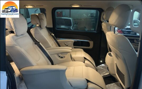 Dịch vụ cho thuê xe VIP Dịch vụ cho thuê xe VIP