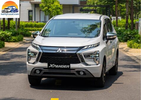 Tiện ích dịch vụ cho thuê xe 7 chỗ Tiện ích dịch vụ cho thuê xe 7 chỗ