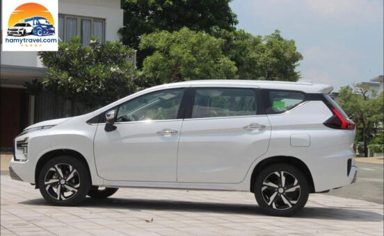 Bảng giá cho thuê xe 7 chỗ Bảng giá cho thuê xe 7 chỗ
