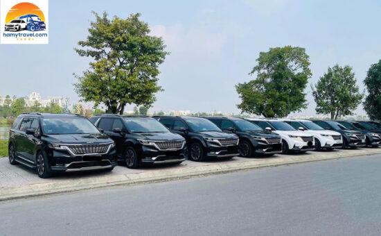 Thuê xe tháng tại TPHCM Thuê xe tháng tại TPHCM