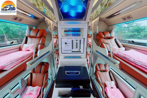 Bảng giá thuê xe Bảng giá thuê xe