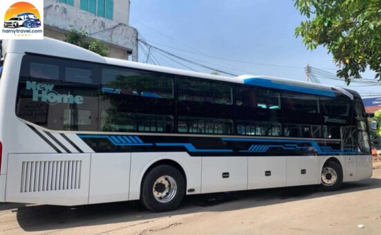 Thuê xe tại TPHCM Thuê xe tại TPHCM