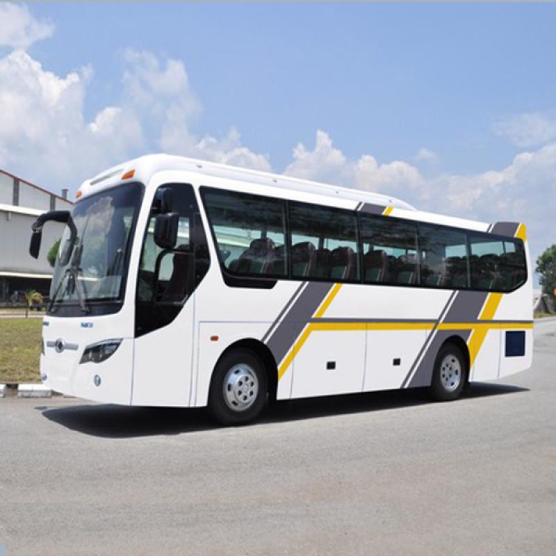 1627-g-XE-35-CHỖ-HUYNDAI-AERO-TOWN