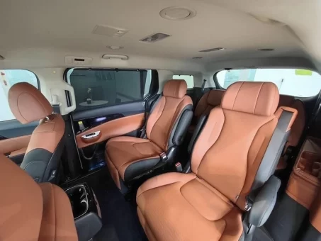 2494014-2514604j33033