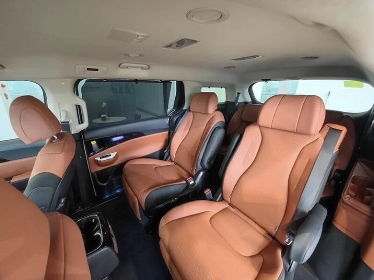 2494014-2514604j33033