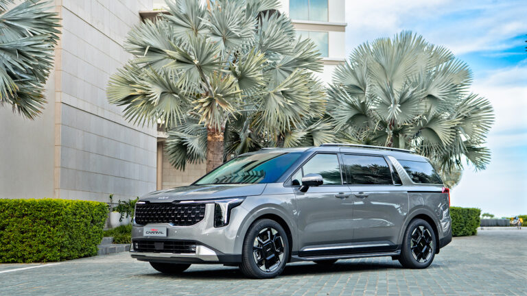 carnival-signature-1-2