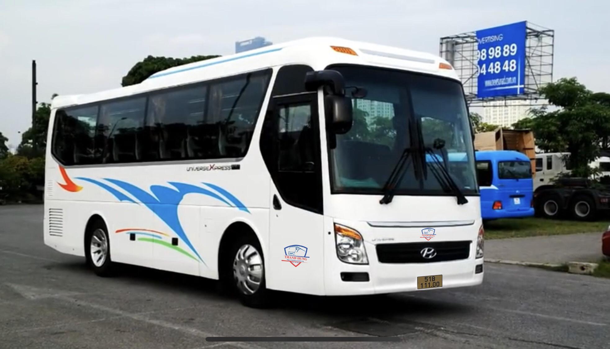 cho-thue-xe-35-cho