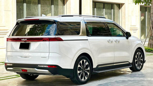 cho-thue-xe-carnival-theo-thang-3