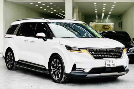 cho-thue-xe-kia-carnival-1201x800-1