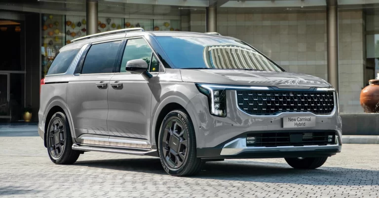 hinh-1-1765786636740-17657866370181613359447-1765792937564-17657929381411467085549-193-0-1240-2000-crop-17657944231961479970712