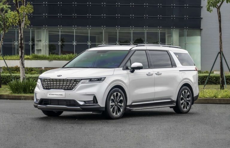 kia-carnival