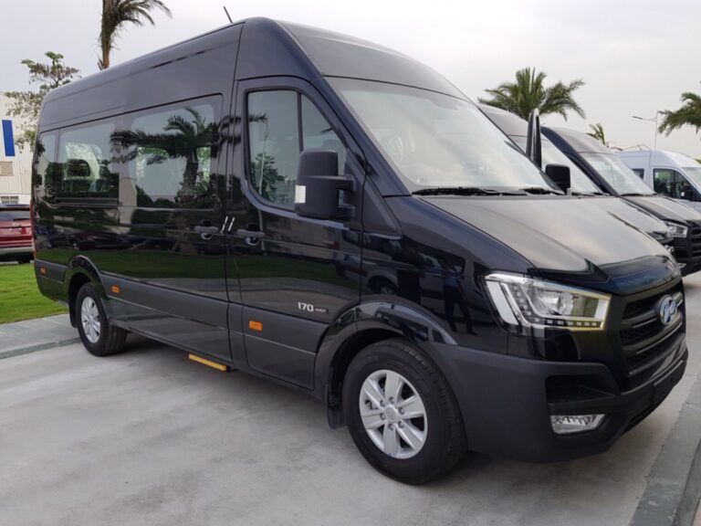 thue-xe-16-cho-idb159