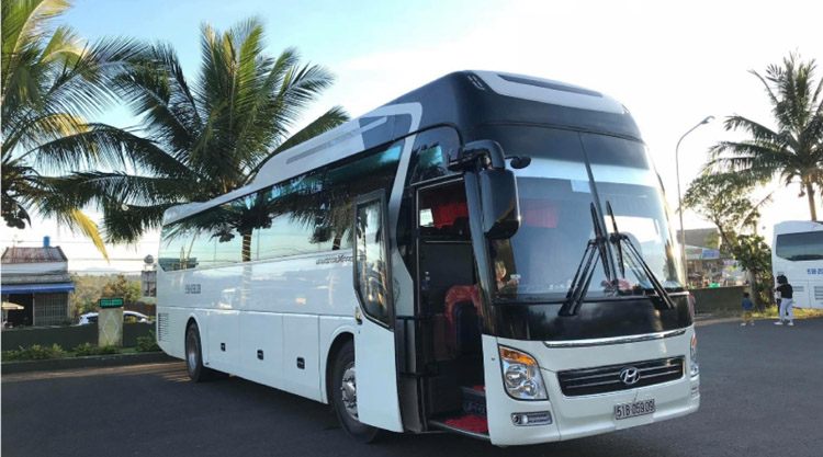 thue-xe-50-cho-hyundai-express-ha-noi
