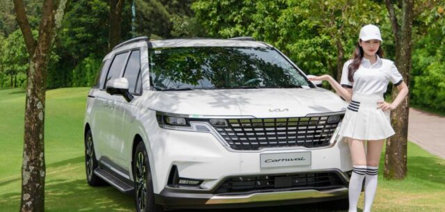 thuê-xe-carnival-1170x558