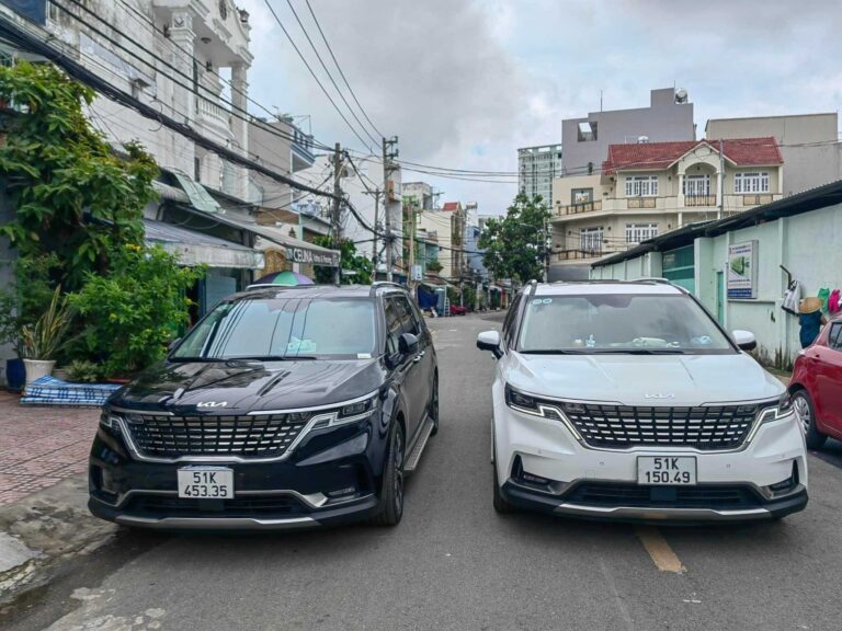 thuê-xe-carnival-tự-lái