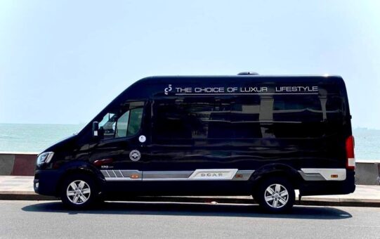 thue-xe-limousine-16-cho-tphcm