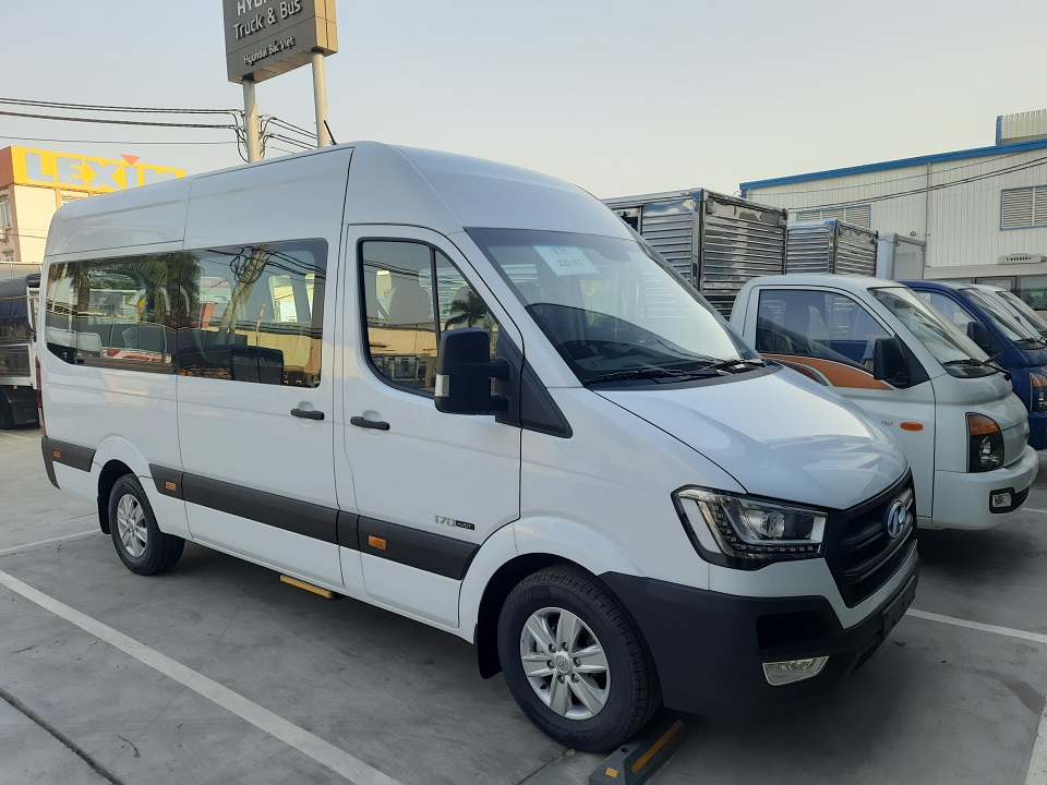 thue-xe-limousine-16-cho-tphcm3