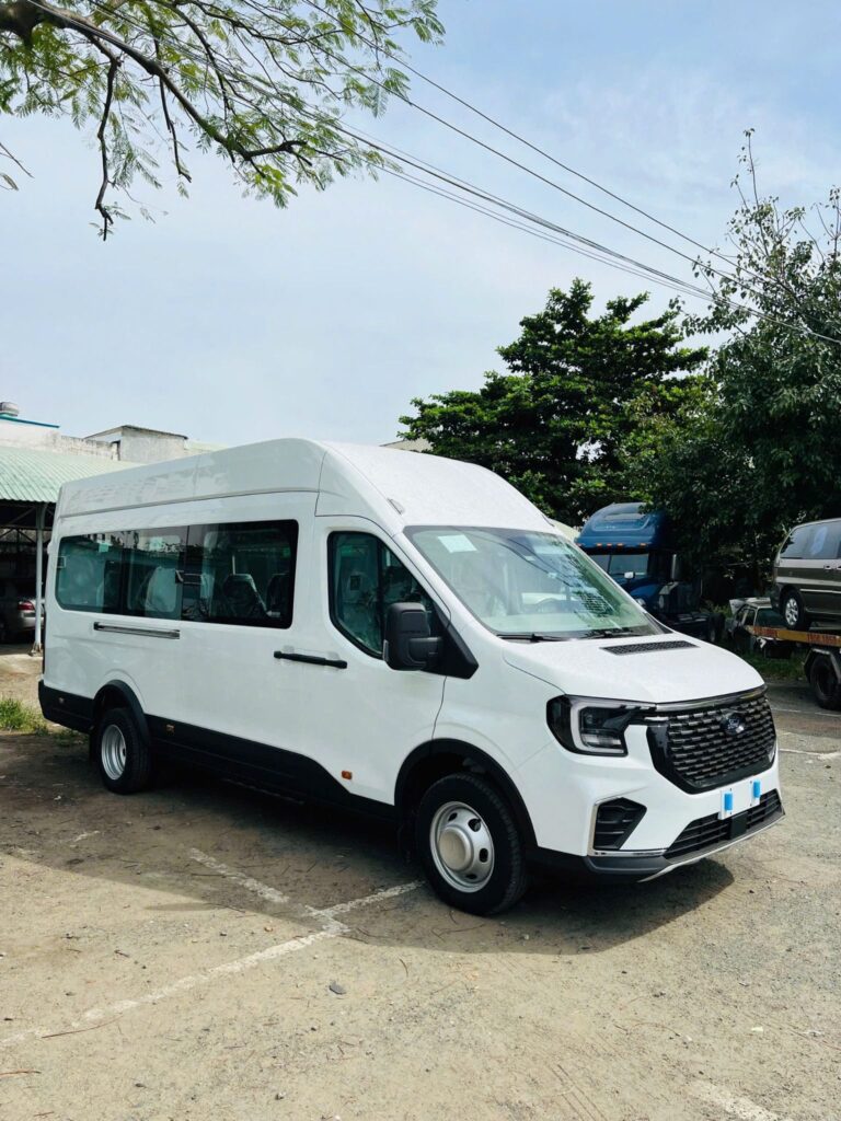 thue-xe-limousine-16-cho-tphcm5