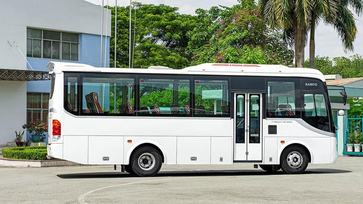 xe-35-cho-isuzu-samco-hamytravel