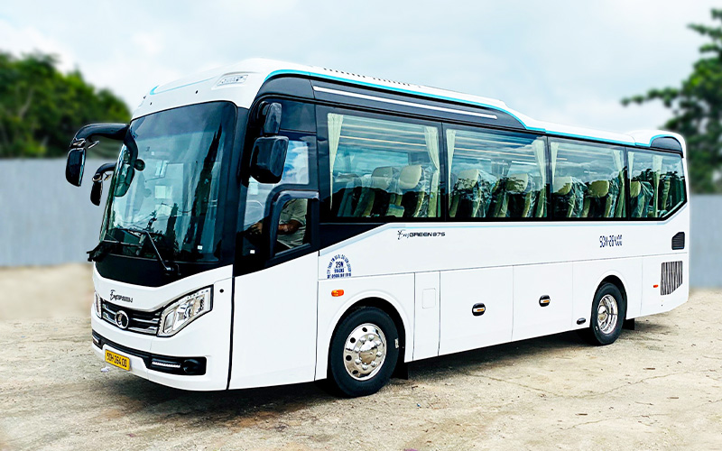 xe-50-cho-1