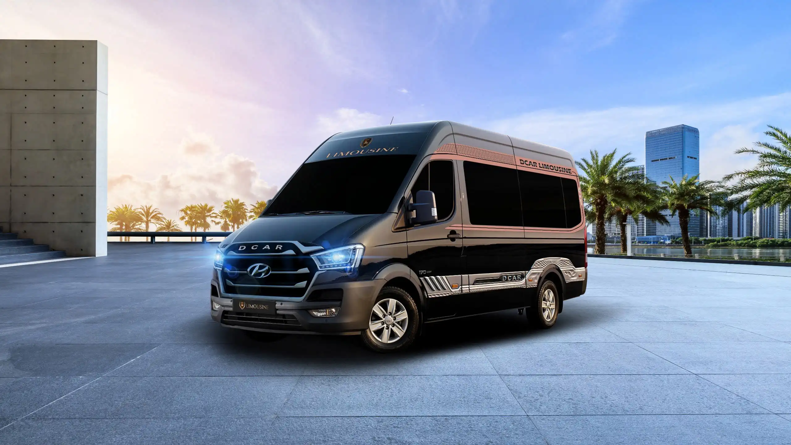 xe-limousine-16-cho-lua-chon-thong-minh-cho-kinh-doanh-van-tai-cao-cap-6