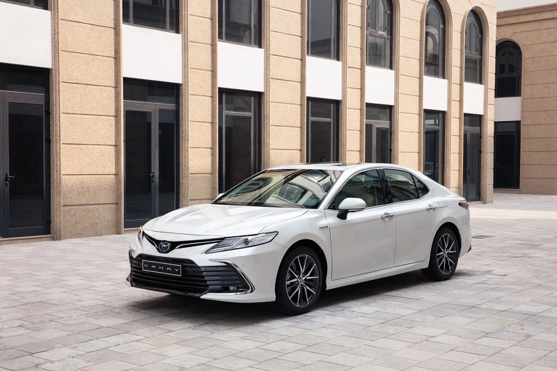 xe-toyota-4-cho-bid599-5
