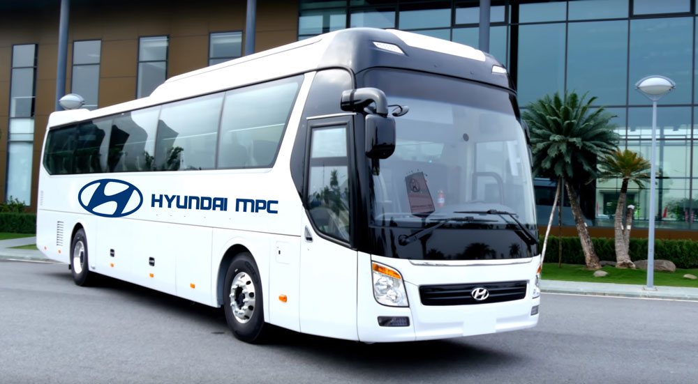 xe_khach_hyundai_50_cho